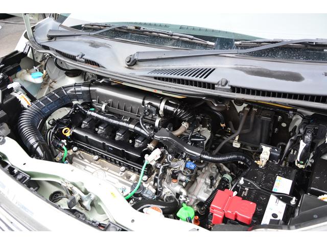 ソリオ ハイブリッドＭＺ　両側電動スライドドア　プッシュスタート　スマートキー　ナビ　フルセグ　Ｂｌｕｅｔｏｏｔｈオーディオ　バックカメラ　ＥＴＣ　衝突軽減ブレーキ　クルーズコントロール　ドライブレコーダー前後　Ｉストップ（60枚目）