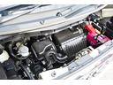 流山街道沿い!ブルーの看板が目印です。只今セール開催中!