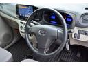 Ｘ　スマートセレクションＳＡ　ＣａｒＰｌａｙ　Ｂｌｕｅｔｏｏｔｈオーディオ　ＵＳＢ接続ミラーリング　バックカメラ　衝突軽減ブレーキ　アイドリングストップ　キーレス　ＩＳＯ－ＦＩＸ　１年保証付き　ＡＢＳ　ＷＳＲＳ（21枚目）