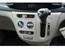 Ｘ　スマートセレクションＳＡ　ＣａｒＰｌａｙ　Ｂｌｕｅｔｏｏｔｈオーディオ　ＵＳＢ接続ミラーリング　バックカメラ　衝突軽減ブレーキ　アイドリングストップ　キーレス　ＩＳＯ－ＦＩＸ　１年保証付き　ＡＢＳ　ＷＳＲＳ（23枚目）