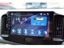 Ｘ　スマートセレクションＳＡ　ＣａｒＰｌａｙ　Ｂｌｕｅｔｏｏｔｈオーディオ　ＵＳＢ接続ミラーリング　バックカメラ　衝突軽減ブレーキ　アイドリングストップ　キーレス　ＩＳＯ－ＦＩＸ　１年保証付き　ＡＢＳ　ＷＳＲＳ（24枚目）