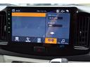 Ｘ　スマートセレクションＳＡ　ＣａｒＰｌａｙ　Ｂｌｕｅｔｏｏｔｈオーディオ　ＵＳＢ接続ミラーリング　バックカメラ　衝突軽減ブレーキ　アイドリングストップ　キーレス　ＩＳＯ－ＦＩＸ　１年保証付き　ＡＢＳ　ＷＳＲＳ（25枚目）