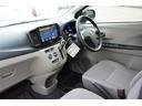 Ｘ　スマートセレクションＳＡ　ＣａｒＰｌａｙ　Ｂｌｕｅｔｏｏｔｈオーディオ　ＵＳＢ接続ミラーリング　バックカメラ　衝突軽減ブレーキ　アイドリングストップ　キーレス　ＩＳＯ－ＦＩＸ　１年保証付き　ＡＢＳ　ＷＳＲＳ（29枚目）