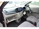 Ｘ　スマートセレクションＳＡ　ＣａｒＰｌａｙ　Ｂｌｕｅｔｏｏｔｈオーディオ　ＵＳＢ接続ミラーリング　バックカメラ　衝突軽減ブレーキ　アイドリングストップ　キーレス　ＩＳＯ－ＦＩＸ　１年保証付き　ＡＢＳ　ＷＳＲＳ（32枚目）