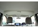 Ｘ　スマートセレクションＳＡ　ＣａｒＰｌａｙ　Ｂｌｕｅｔｏｏｔｈオーディオ　ＵＳＢ接続ミラーリング　バックカメラ　衝突軽減ブレーキ　アイドリングストップ　キーレス　ＩＳＯ－ＦＩＸ　１年保証付き　ＡＢＳ　ＷＳＲＳ（44枚目）