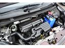 Ｘ　スマートセレクションＳＡ　ＣａｒＰｌａｙ　Ｂｌｕｅｔｏｏｔｈオーディオ　ＵＳＢ接続ミラーリング　バックカメラ　衝突軽減ブレーキ　アイドリングストップ　キーレス　ＩＳＯ－ＦＩＸ　１年保証付き　ＡＢＳ　ＷＳＲＳ（47枚目）