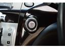 ２５０ハイウェイスター　両側電動スライドドア　ダブルサンルーフ　ＨＤＤナビ　フルセグ　フリップダウンモニター　Ｂｌｕｅｔｏｏｔｈオーディオ　アラウンドビューモニター　プッシュスタート　スマートキー　サイドエアバッグ　ＨＩＤ（29枚目）