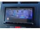 Xリミテッド ケンウッドナビ Bluetoothオーディオ フルセグ CD DVD USB接続 ETC キーレス 全席パワーウィンドウ ABS WSRS 修復歴無(27枚目)