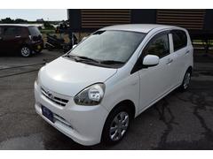 ήƻ褤֥롼δĤܰǤ볫桪 2