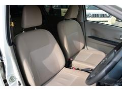 ήƻ褤֥롼δĤܰǤ볫桪 5