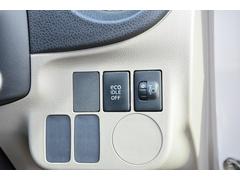 ήƻ褤֥롼δĤܰǤ볫桪 4