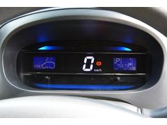 ήƻ褤֥롼δĤܰǤ볫桪 7