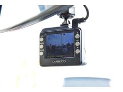 ήƻ褤֥롼δĤܰǤ볫桪 6