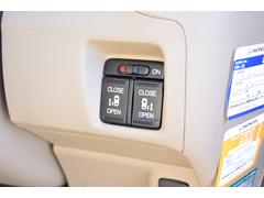 ή����ƻ�褤���֥롼�δ��Ĥ��ܰ��Ǥ������������볫���桪 5