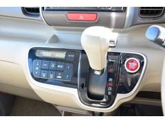 ή����ƻ�褤���֥롼�δ��Ĥ��ܰ��Ǥ������������볫���桪 6