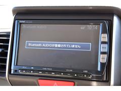 ή����ƻ�褤���֥롼�δ��Ĥ��ܰ��Ǥ������������볫���桪 7