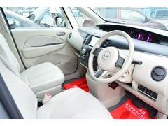 ήƻ褤֥롼δĤܰǤ볫桪 4