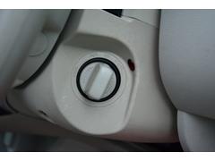 ήƻ褤֥롼δĤܰǤ볫桪 5