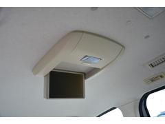 ήƻ褤֥롼δĤܰǤ볫桪 6