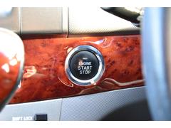 ήƻ褤֥롼δĤܰǤ볫桪 7