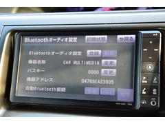 ήƻ褤֥롼δĤܰǤ볫桪 6