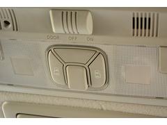 ήƻ褤֥롼δĤܰǤ볫桪 5