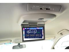 ήƻ褤֥롼δĤܰǤ볫桪 4