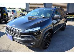 ήƻ褤֥롼δĤܰǤ볫桪 2