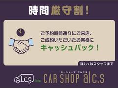 ͽ󤤤ޤȡŵޤΤǡ䤤碌 3