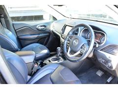 ήƻ褤֥롼δĤܰǤ볫桪 4