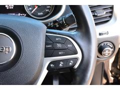 ήƻ褤֥롼δĤܰǤ볫桪 5