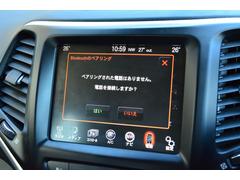 ήƻ褤֥롼δĤܰǤ볫桪 6