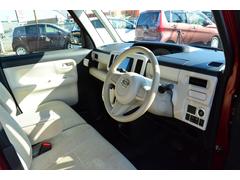 ή����ƻ�褤���֥롼�δ��Ĥ��ܰ��Ǥ������������볫���桪 4