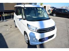 ήƻ褤֥롼δĤܰǤ볫桪 2