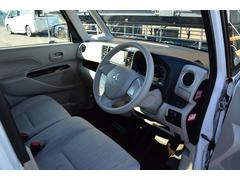 ήƻ褤֥롼δĤܰǤ볫桪 4