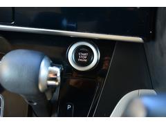 ήƻ褤֥롼δĤܰǤ볫桪 7