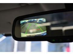 ήƻ褤֥롼δĤܰǤ볫桪 6