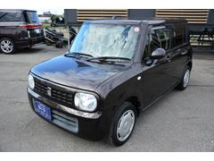 ή����ƻ�褤���֥롼�δ��Ĥ��ܰ��Ǥ������������볫���桪 2