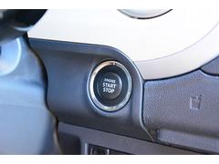 ή����ƻ�褤���֥롼�δ��Ĥ��ܰ��Ǥ������������볫���桪 5