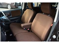 ή����ƻ�褤���֥롼�δ��Ĥ��ܰ��Ǥ������������볫���桪 7