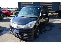 ή����ƻ�褤���֥롼�δ��Ĥ��ܰ��Ǥ������������볫���桪 2