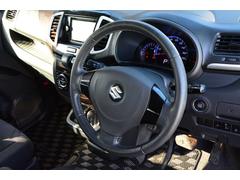 ή����ƻ�褤���֥롼�δ��Ĥ��ܰ��Ǥ������������볫���桪 4