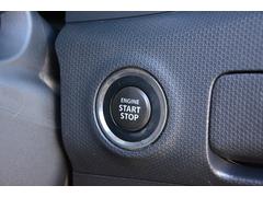 ή����ƻ�褤���֥롼�δ��Ĥ��ܰ��Ǥ������������볫���桪 5