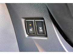 ή����ƻ�褤���֥롼�δ��Ĥ��ܰ��Ǥ������������볫���桪 6