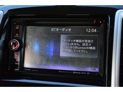 ή����ƻ�褤���֥롼�δ��Ĥ��ܰ��Ǥ������������볫���桪 7