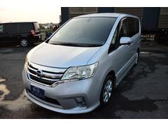 ή����ƻ�褤���֥롼�δ��Ĥ��ܰ��Ǥ������������볫���桪 2