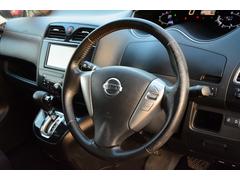 ή����ƻ�褤���֥롼�δ��Ĥ��ܰ��Ǥ������������볫���桪 4