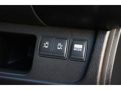 ή����ƻ�褤���֥롼�δ��Ĥ��ܰ��Ǥ������������볫���桪 5