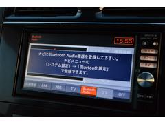 ή����ƻ�褤���֥롼�δ��Ĥ��ܰ��Ǥ������������볫���桪 6