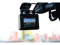 ή����ƻ�褤���֥롼�δ��Ĥ��ܰ��Ǥ������������볫���桪 7